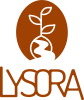 LYSORA_logo_red-brown.png